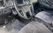 Volkswagen Passat, 1990 Шымкент