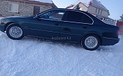 BMW 520, 1996 Қостанай