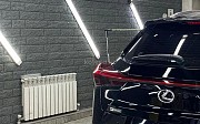 Lexus UX 200, 2021 Астана