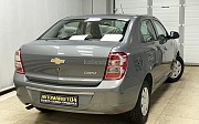 Chevrolet Cobalt, 2023 Актобе