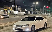 Lexus ES 250, 2014 Шымкент