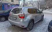 Nissan Terrano, 2016 Темиртау