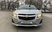Chevrolet Cruze, 2013 Алматы