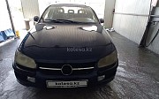 Opel Omega, 1996 Алматы