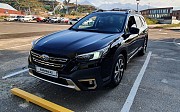 Subaru Outback, 2021 Шымкент