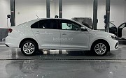Volkswagen Polo, 2020 Нұр-Сұлтан (Астана)
