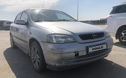 Opel Astra, 1998 Шымкент