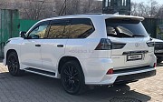 Lexus LX 570, 2019 Алматы