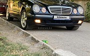 Mercedes-Benz E 320, 2000 Шымкент