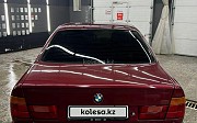 BMW 520, 1993 Екібастұз