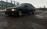 BMW 320, 1992 Астана