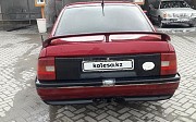 Opel Vectra, 1992 Тараз