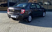 Chevrolet Cobalt, 2022 Уральск