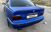 BMW 328, 1997 Шымкент