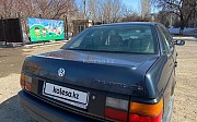 Volkswagen Passat, 1990 