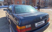 Volkswagen Passat, 1990 Астана
