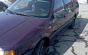 Volkswagen Passat, 1993 Костанай