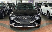Hyundai Santa Fe, 2022 Қарағанды
