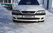 Opel Vectra, 1997 Астана