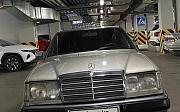 Mercedes-Benz E 220, 1994 