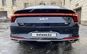 Kia K8, 2021 Караганда
