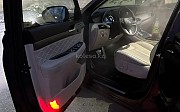Hyundai Palisade, 2021 Қарағанды