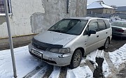 Honda Odyssey, 1995 Алматы