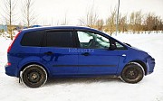 Ford C-Max, 2007 