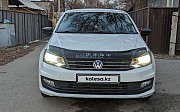 Volkswagen Polo, 2016 Алматы