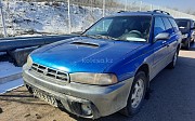 Subaru Legacy, 1996 Өскемен