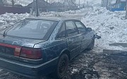 Mazda 626, 1990 Усть-Каменогорск