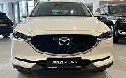 Mazda CX-5, 2022 Караганда