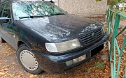 Volkswagen Passat, 1995 Шымкент