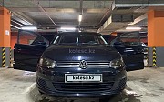 Volkswagen Polo, 2014 Нұр-Сұлтан (Астана)
