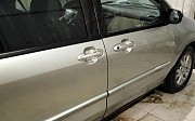 Mazda MPV, 2002 Ақтөбе