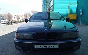 BMW 525, 1997 