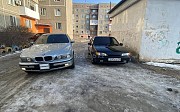 BMW 523, 1997 Қарағанды