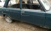 ВАЗ (Lada) 2107, 2000 