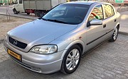 Opel Astra, 1998 Актау