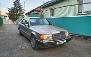 Mercedes-Benz E 260, 1991 Алматы