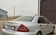 Mercedes-Benz C 180, 2001 Кызылорда
