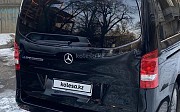 Mercedes-Benz Vito, 2019 Алматы
