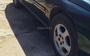 Subaru Legacy, 1995 Шымкент