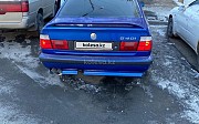 BMW 540, 1993 Алматы