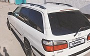 Mazda 626, 1998 
