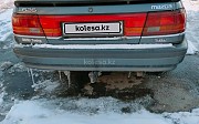 Mazda 626, 1991 Щучинск