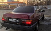 Volkswagen Passat, 1991 Орал
