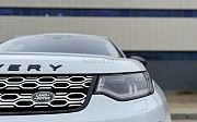 Land Rover Discovery Sport, 2020 Алматы