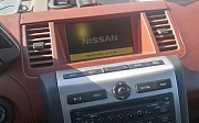 Nissan Murano, 2003 Актобе