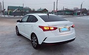 Hyundai Accent, 2021 Нұр-Сұлтан (Астана)